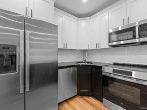 132-05 109th Avenue, South Ozone Park NY 11420