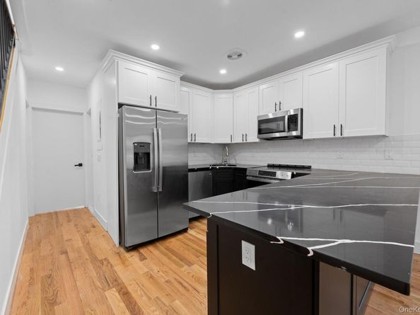 132-05 109th Avenue, South Ozone Park NY 11420