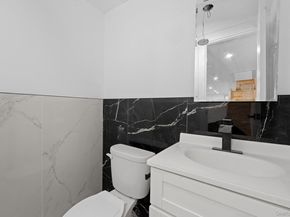 132-05 109th Avenue, South Ozone Park NY 11420