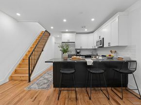 132-05 109th Avenue, South Ozone Park NY 11420