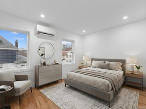 132-05 109th Avenue, South Ozone Park NY 11420