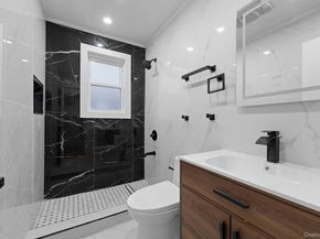 132-05 109th Avenue, South Ozone Park NY 11420