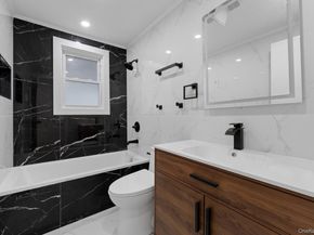 132-05 109th Avenue, South Ozone Park NY 11420