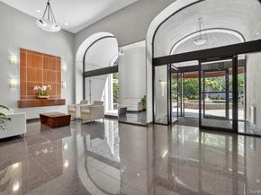 15 Stewart Place 7H, White Plains NY 10603