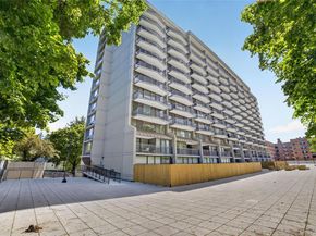 15 Stewart Place 7H, White Plains NY 10603