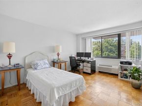 15 Stewart Place 7H, White Plains NY 10603
