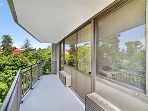 15 Stewart Place 7H, White Plains NY 10603
