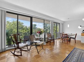 15 Stewart Place 7H, White Plains NY 10603