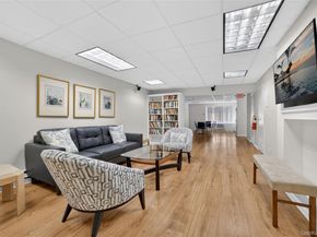 15 Stewart Place 7H, White Plains NY 10603