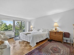 15 Stewart Place 7H, White Plains NY 10603