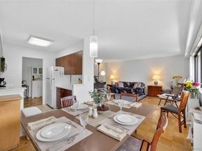 15 Stewart Place 7H, White Plains NY 10603