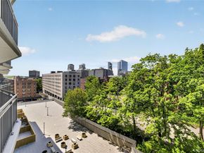 15 Stewart Place 7H, White Plains NY 10603