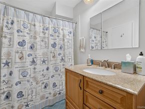 15 Stewart Place 7H, White Plains NY 10603