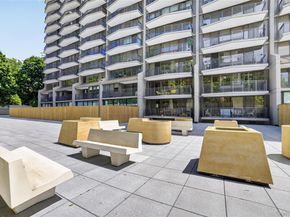 15 Stewart Place 7H, White Plains NY 10603