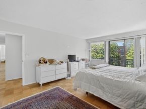 15 Stewart Place 7H, White Plains NY 10603