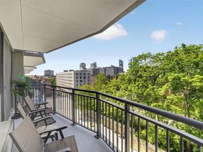 15 Stewart Place 7H, White Plains NY 10603