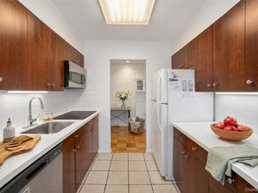 15 Stewart Place 7H, White Plains NY 10603