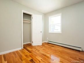14514 226th Street, Springfield Gardens NY 11413