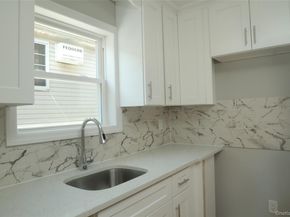 14514 226th Street, Springfield Gardens NY 11413
