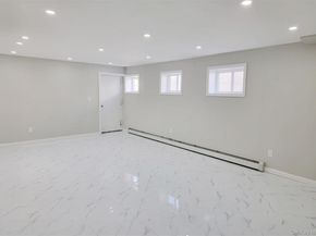 14514 226th Street, Springfield Gardens NY 11413