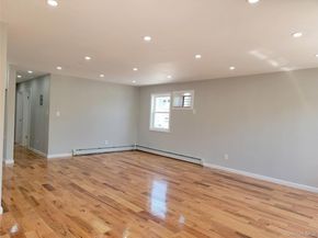 14514 226th Street, Springfield Gardens NY 11413