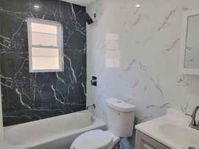 14514 226th Street, Springfield Gardens NY 11413