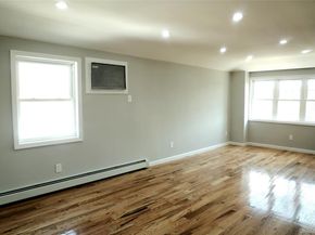 14514 226th Street, Springfield Gardens NY 11413