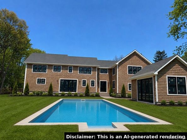 3 Vail Avenue, East Quogue NY 11942