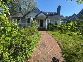 7 Dawes Avenue, Syosset NY 11791