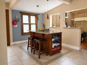 7 Dawes Avenue, Syosset NY 11791