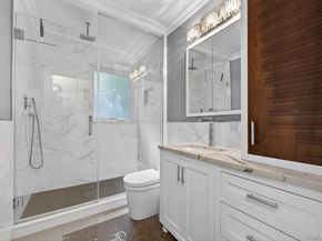 16 Warwick Place, Port Washington NY 11050