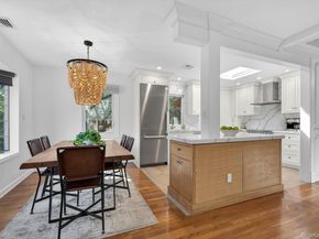 16 Warwick Place, Port Washington NY 11050
