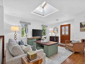 16 Warwick Place, Port Washington NY 11050
