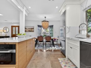 16 Warwick Place, Port Washington NY 11050