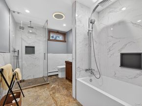 16 Warwick Place, Port Washington NY 11050