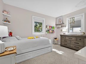 16 Warwick Place, Port Washington NY 11050