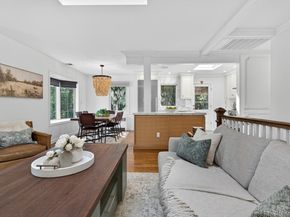 16 Warwick Place, Port Washington NY 11050
