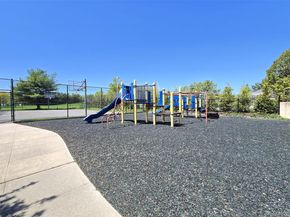 5 Charley Lane, Middle Island NY 11953