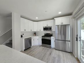 5 Charley Lane, Middle Island NY 11953