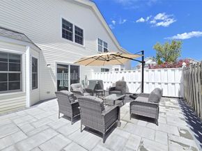 5 Charley Lane, Middle Island NY 11953