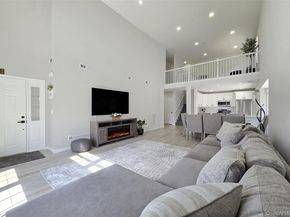 5 Charley Lane, Middle Island NY 11953