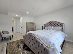 5 Charley Lane, Middle Island NY 11953