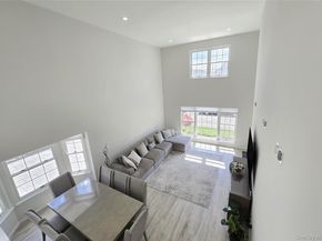 5 Charley Lane, Middle Island NY 11953