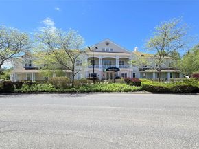 5 Charley Lane, Middle Island NY 11953