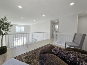 5 Charley Lane, Middle Island NY 11953