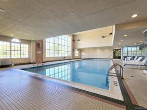 5 Charley Lane, Middle Island NY 11953