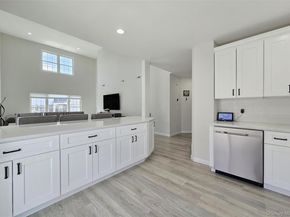 5 Charley Lane, Middle Island NY 11953
