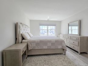 5 Charley Lane, Middle Island NY 11953