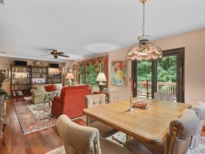 17 Galloway Lane, Cortlandt Manor NY 10567
