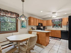 17 Galloway Lane, Cortlandt Manor NY 10567